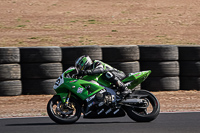 Bike_1